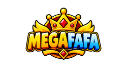 situs slot bonus new member 100 to 5x
